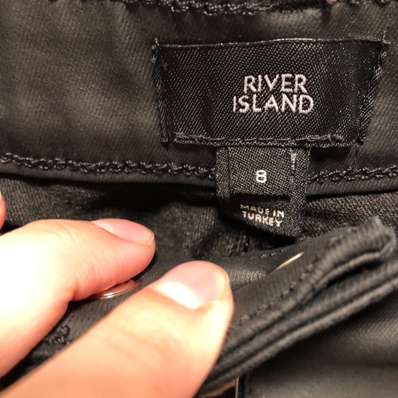 SOLD - Picture 4 of 4